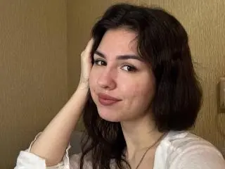 Xlovecam Adult Webcams of CristieTarvin