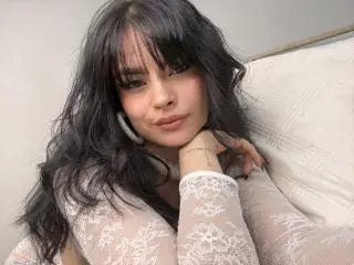 Xlovecam Best live sex cam show of ClariceMontclair