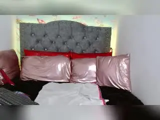 Xlovecam Best live sex cam show of EdenIvyLm