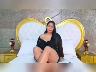 Xlovecam Nude Webcam of MelodyRoss