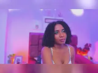 Xlovecam Sex Chat of MeganWlliams