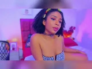 Xlovecam Live Porn of MeganWlliams