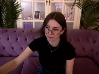 Xlovecam Adult Video Chat of NicoleInfinity