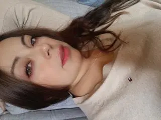 Xlovecam Adult Video Chat of Seher