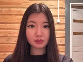 Xlovecam Best live sex cam show of BernadineFray