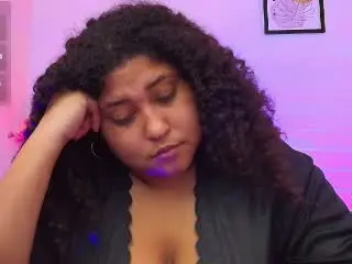 Xlovecam Sex Cam of Ayliin