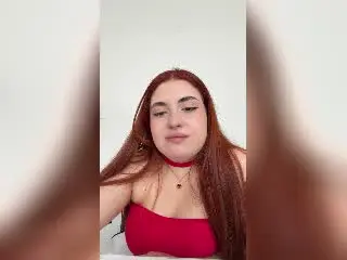 Xlovecam Free Porn Cam of VicluX