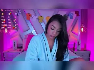 Xlovecam Free Live Porn of Amberv