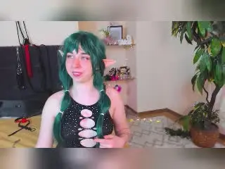 Xlovecam Watch Live Sex Cams of AlexxisSky