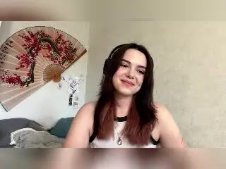 Xlovecam Free Live Porn of RosalynPullman