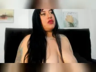 Xlovecam Live Sex of KimoraKim