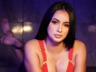 Xlovecam Sex Cam of EmilyParkerr