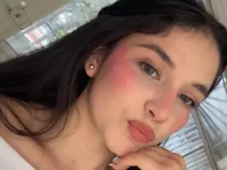 Xlovecam Free Live Porn of ZoeBarnett