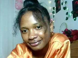 Xlovecam Nude Webcam of Wivy