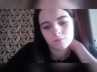 Xlovecam Sex Cam of BryannaCrecelius