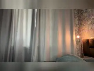 Xlovecam Best live sex cam show of ElsyNevares