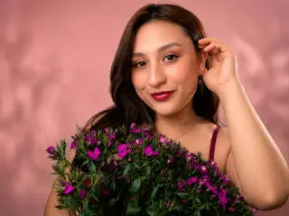 Xlovecam Best live sex cam show of NathashaBell