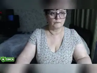 Xlovecam Free Live Porn of BrandiNight