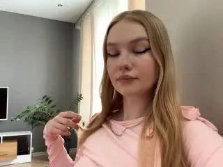 Xlovecam Watch Live Sex Cams of OlympiaCheroki