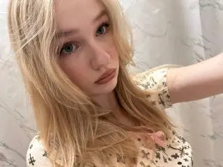 Xlovecam Free Live Porn of OlympiaCheroki