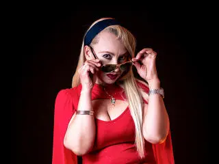 Xlovecam Best Webcam of AnastasiaTaylor