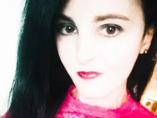Xlovecam Adult Video Chat of Cleophee