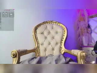 Xlovecam Best live sex cam show of DojaAissha