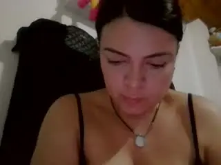 Xlovecam Watch Live Sex Cams of SamantaGarces