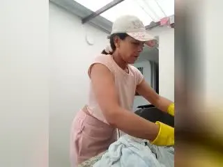 Xlovecam Live Sex of VenusChaud