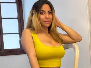 Xlovecam Live Sex of DayanaPrecious