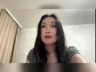 Xlovecam Live Sex of LorenzaMccaughan