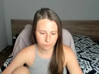 Xlovecam Private Sex Chat of Jumiera