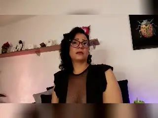 Xlovecam Nude Webcam of EllieNova