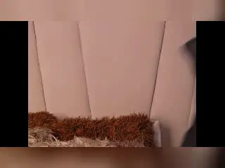 Xlovecam Watch Live Sex Cams of LannyShell