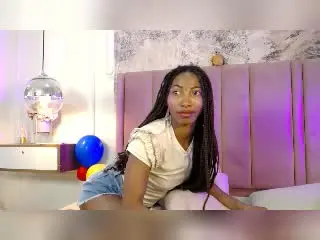 Xlovecam Adult Webcams of SabrinaDevil