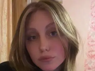Xlovecam Best Webcam of MelinaBoye