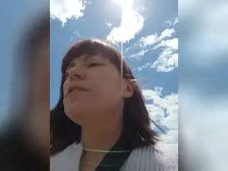 Xlovecam Free Live Porn of OrianaLaFrancaise