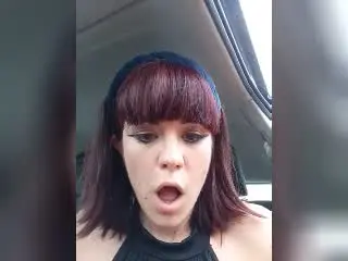 Xlovecam Sex Chat of OrianaLaFrancaise
