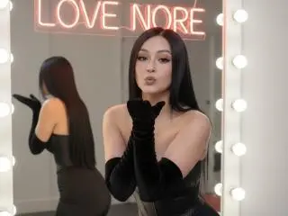 Xlovecam Watch Live Sex Cams of AnanovaX