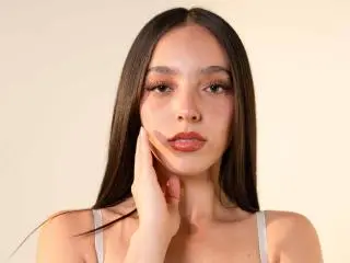 Xlovecam Live Porn of MiaBelmont
