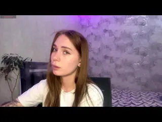 Xlovecam Sex Cam of MyrleShriver