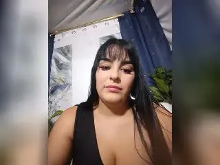 Xlovecam Best live sex cam show of TalianaSquirt