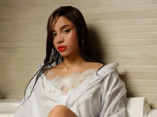 Xlovecam Sex Chat of LunaVali
