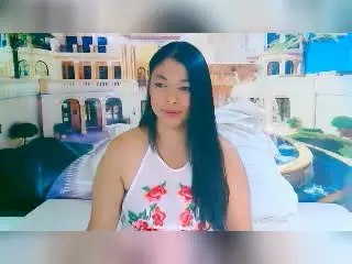 Xlovecam Free Porn Cam of IndianBarakath
