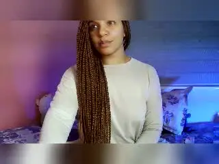 Xlovecam Live Sex of TiaraKitty