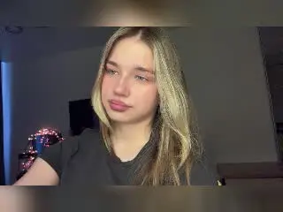 Xlovecam Private Sex Chat of JennyOsmun