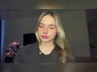 Xlovecam Live Sex of JennyOsmun