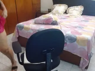 Xlovecam Live Porn of ZoeGuadalupe