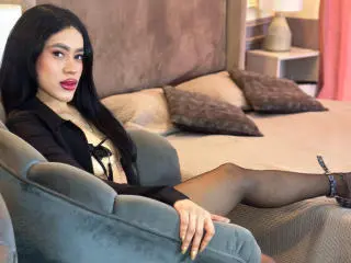 Xlovecam Live Sex of GiaTegel