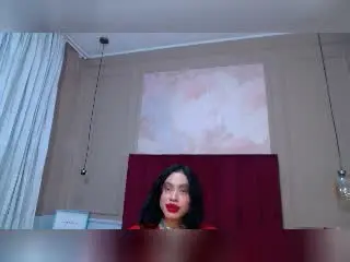 Xlovecam Watch Live Sex Cams of GiaTegel